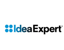 Idea Expert