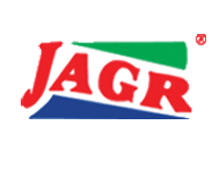 Jagr