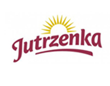 Jutrzenka