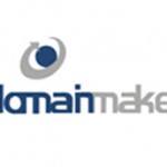 domain