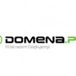domena