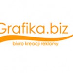 grafika