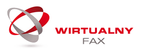 Wirtualny fax | Fax przez Internet | Mass fax