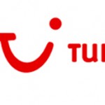 tui